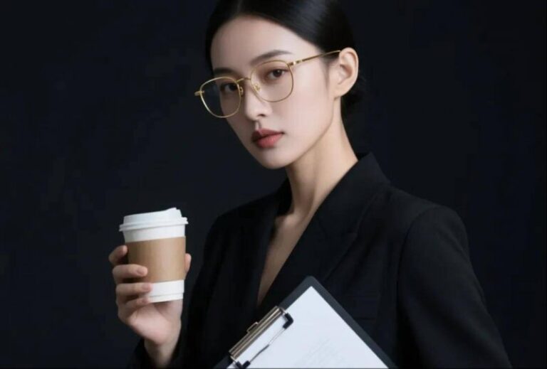 爱华外汇平台靠谱吗揭开量化交易的真相，看看它的致命缺陷是什么