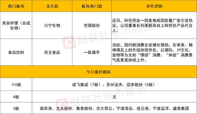 AVA外汇平台MT4教程我访问了爱华外汇中文官网首页，发现了怎样的交易秘密？