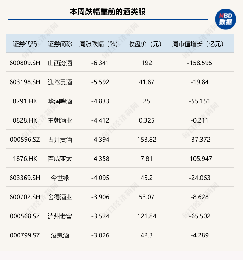 AVA外汇平台MT4教程想在股市中轻松获利？量化交易软件自动买卖帮你实现梦想！