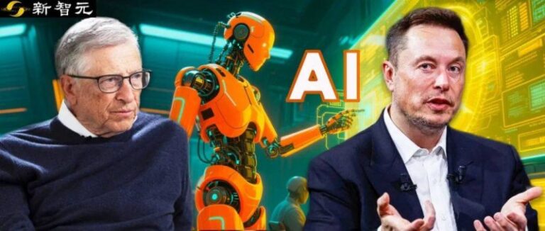 爱华外汇官网正规吗爱华外汇平台究竟是骗局吗？2025年你会选择它吗？