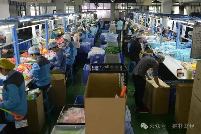 爱华外汇官网爱华外汇平台靠谱吗？哪些正规平台值得信赖？