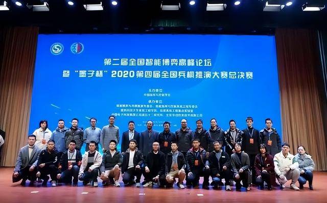 爱华外汇官网入口爱华外汇平台是否值得信赖？2025年你该如何选择？