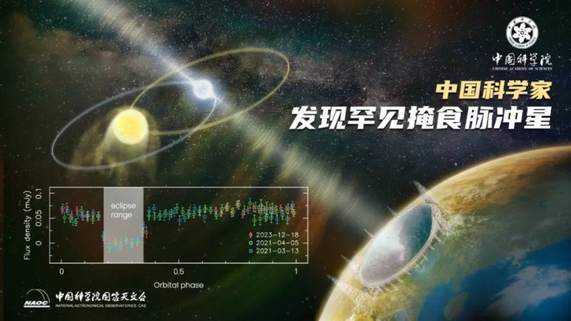 爱华外汇官方下载量化交易风险超出你的想象，后果可能是致命的