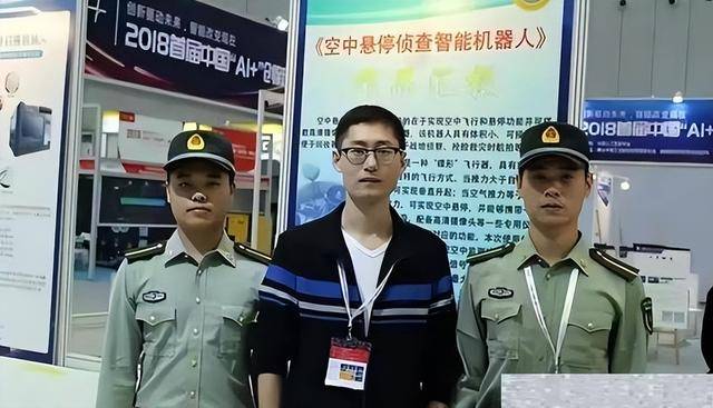 AVA外汇平台MT4教程这个原因让爱华外汇中文官网无法利用，99%读者不知道！