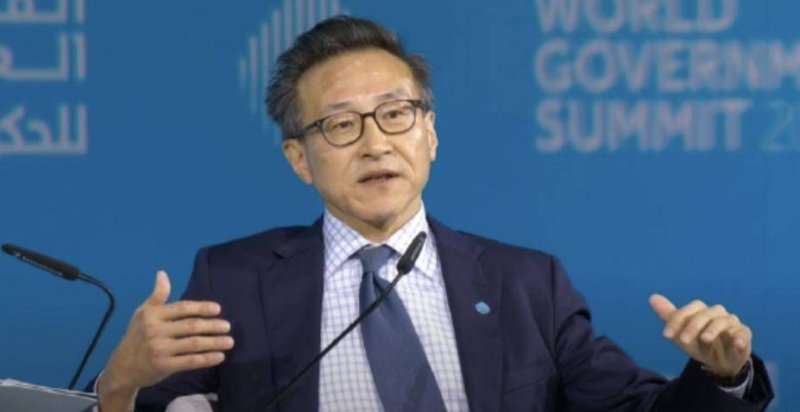 爱华外汇平台杠杆量化交易的真相揭秘，2025年你还相信哪些说法？
