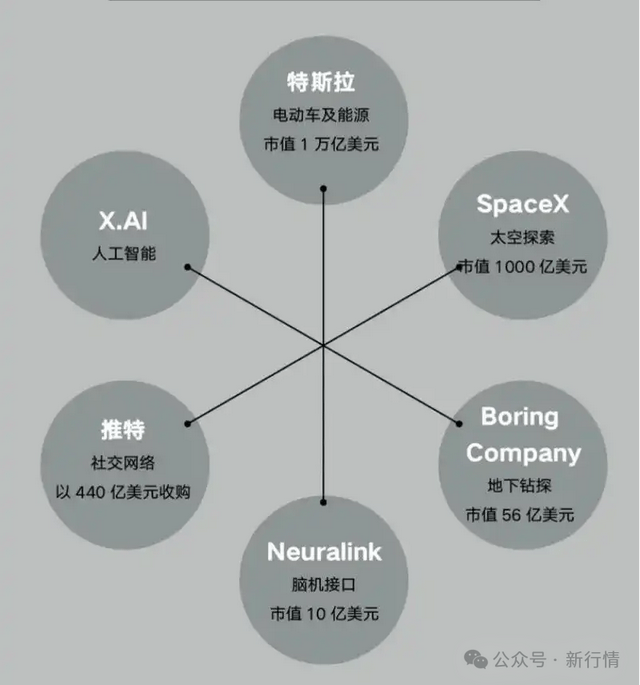 外汇市场瞬息万变，今天的实时走势你跟上了吗？