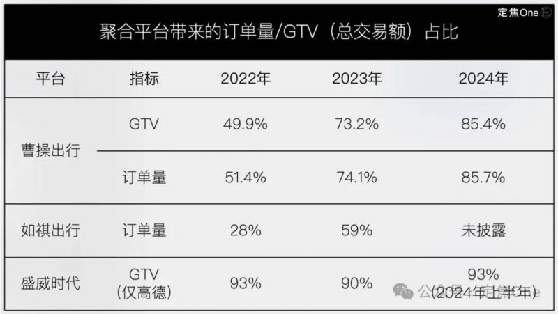 外汇爱华怎么代理ea35智慧运维器能否引领将来智慧家居潮流？
