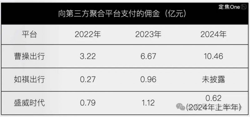 AVA外汇平台监管我花了一个月，彻底弄明白了MT4自动交易的利用技巧