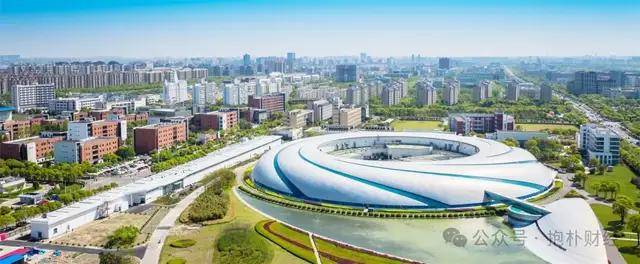 爱华外汇平台登录我试用了一个月，爱华外汇平台登录竟让我收获了意想不到的收入！
