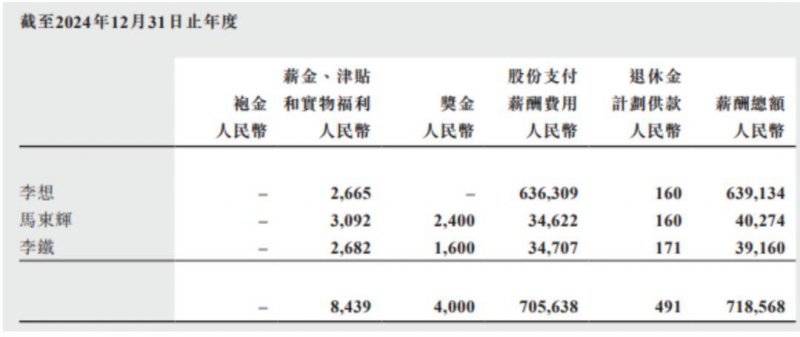 AVA外汇平台MT4教程量化交易究竟是救命稻草还是坑蒙拐骗？99%的人都不知道真相！