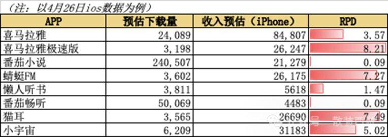 路面实线作用生意 南平一女子竟拿砖刀铲成虚线